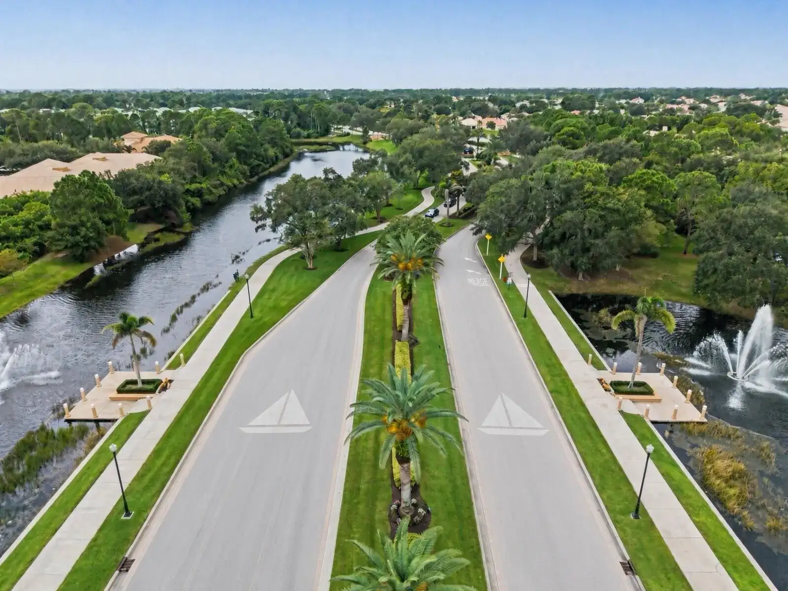 688 SW Lake Charles Circle, Port St. Lucie FL 34986 photo 4
