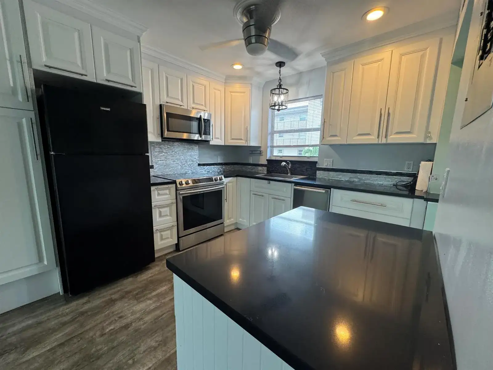 721 LORI Drive # 206, Palm Springs FL 33461 photo 3