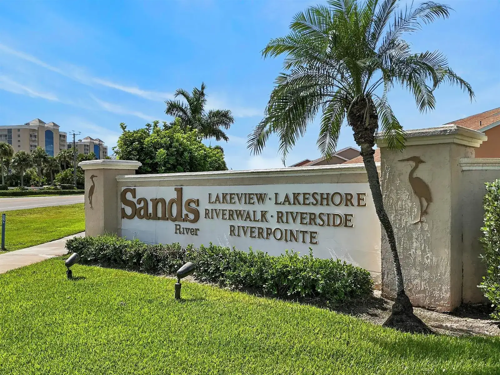 3212 S LAKEVIEW Circle # 10104, Fort Pierce FL 34949 photo 2