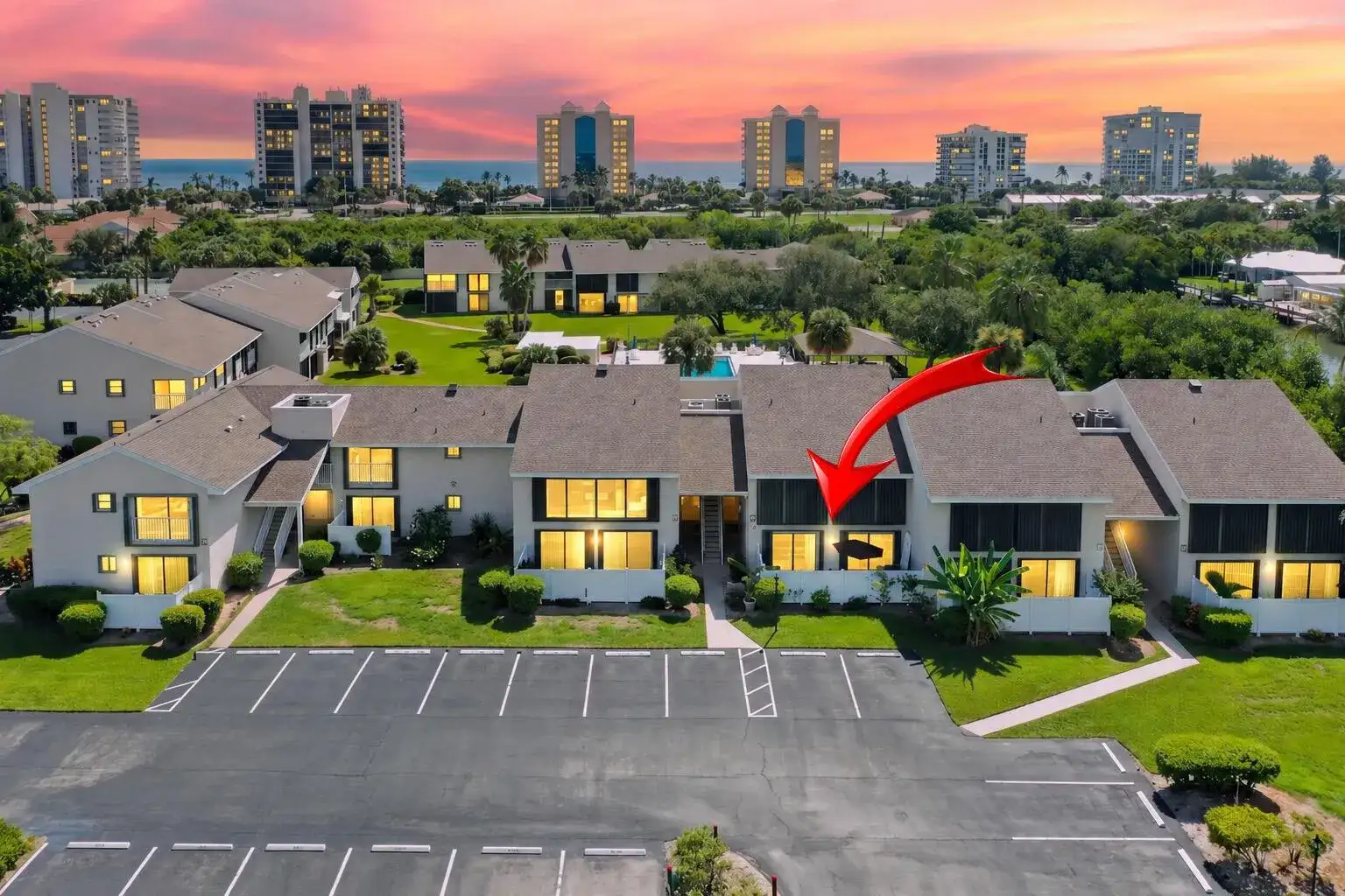 3212 S LAKEVIEW Circle # 10104, Fort Pierce FL 34949 photo 3