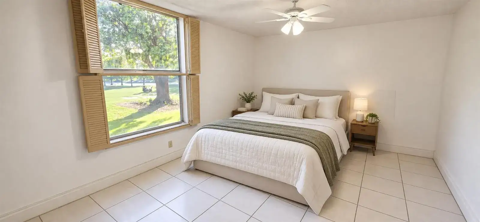 8320 SANDS POINT Boulevard # M207, Tamarac FL 33321 photo 4