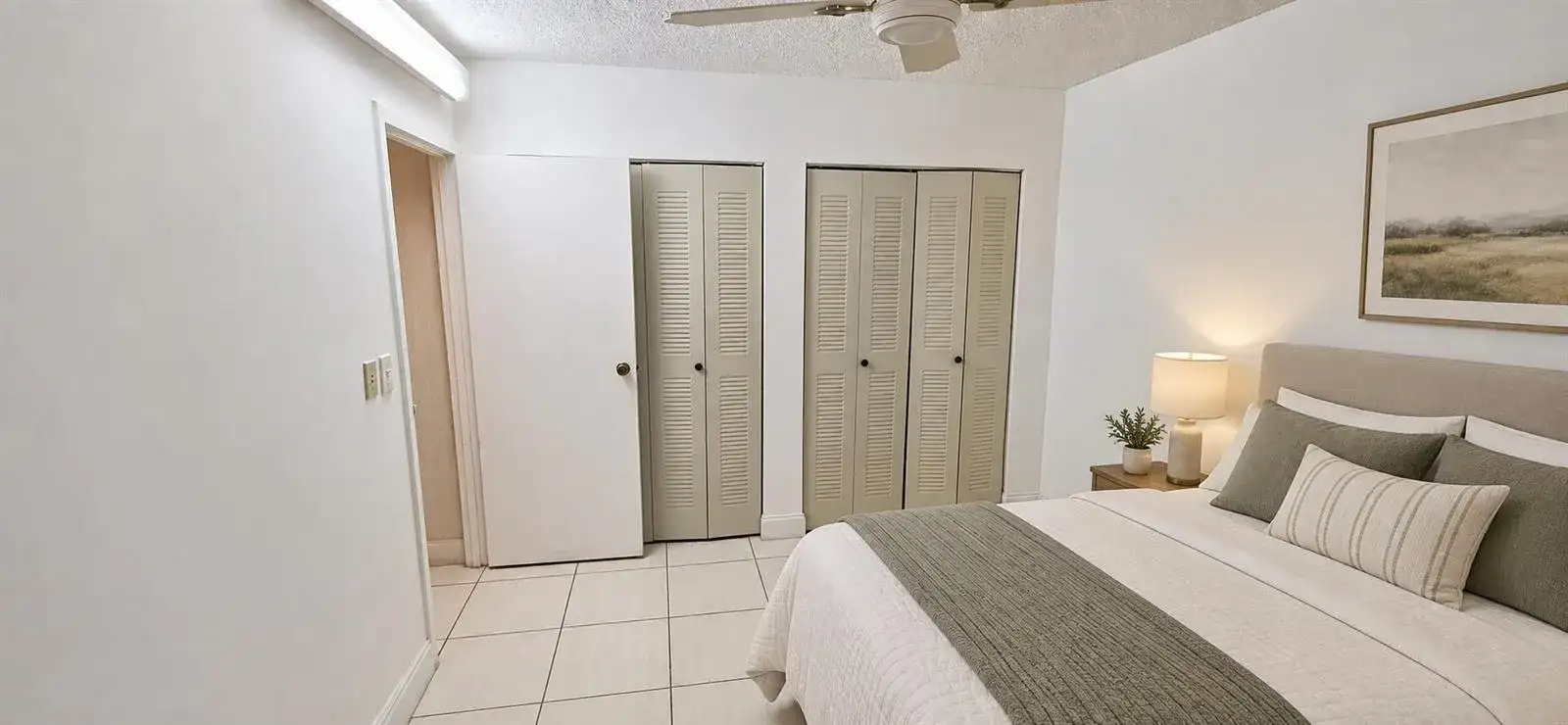 8320 SANDS POINT Boulevard # M207, Tamarac FL 33321 photo 5
