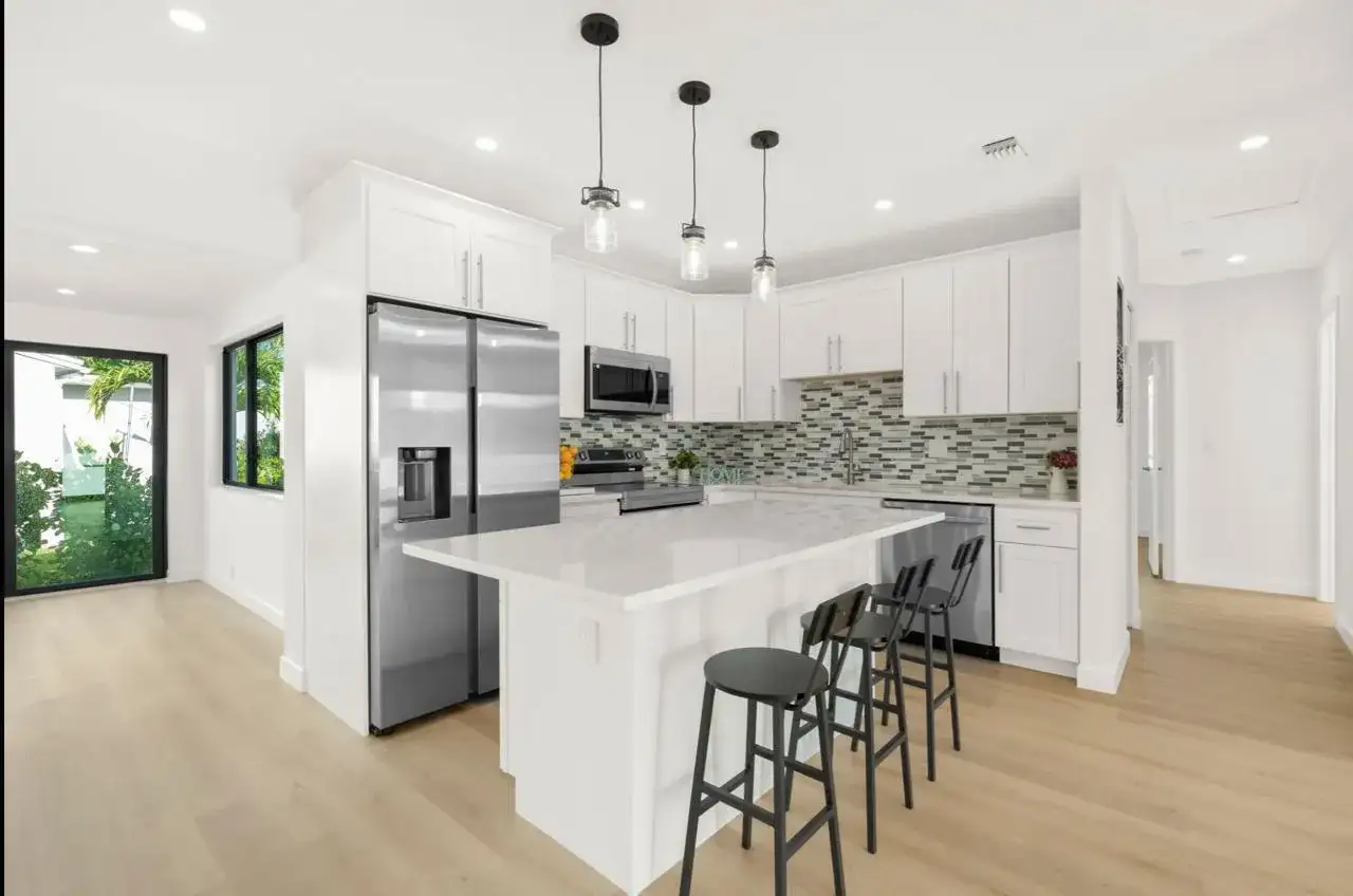 1901 NORTHRIDGE Road, Delray Beach FL 33444 photo 3