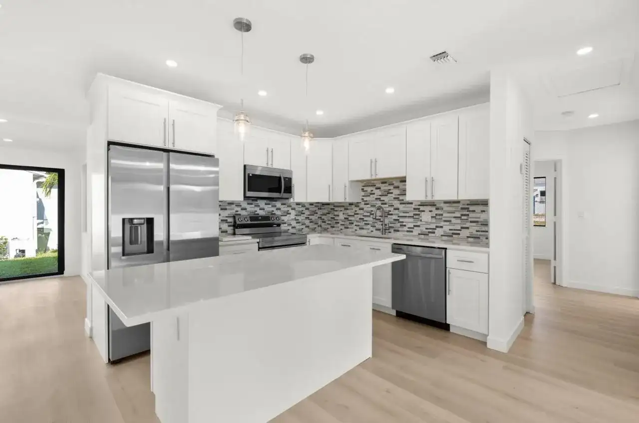 1901 NORTHRIDGE Road, Delray Beach FL 33444 photo 4