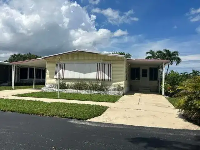 109 NW 51ST Street, Deerfield Beach FL 33064