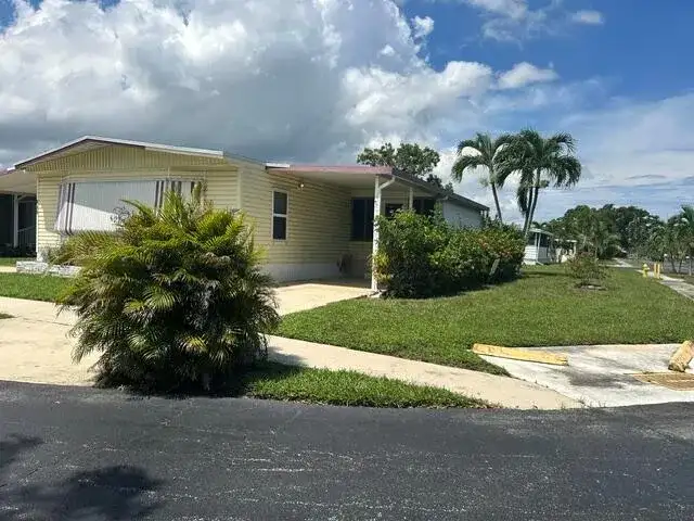 109 NW 51ST Street, Deerfield Beach FL 33064 photo 2