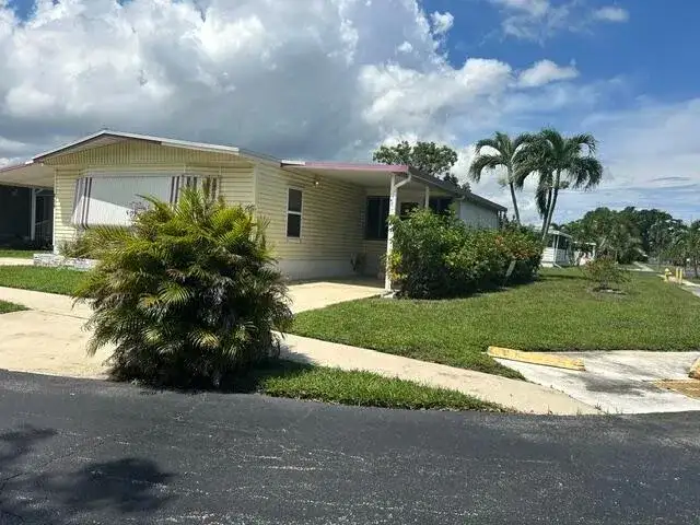 109 NW 51ST Street, Deerfield Beach FL 33064 photo 3