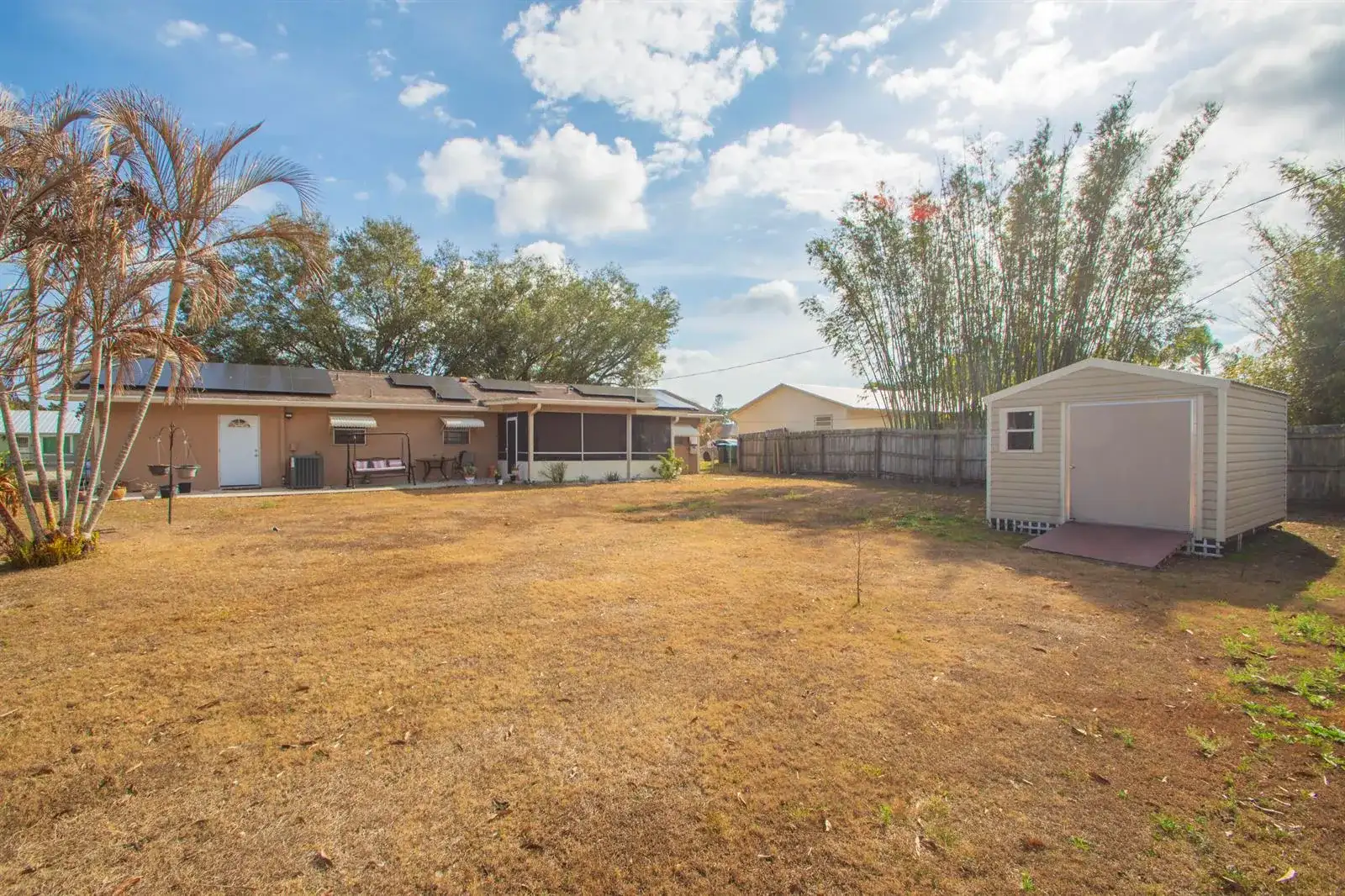 1686 SE BIDDLE Lane, Port St. Lucie FL 34983 photo 5