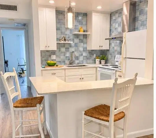 500 VILLAGE GREEN Circle W # 310, Palm Springs FL 33461 photo 5