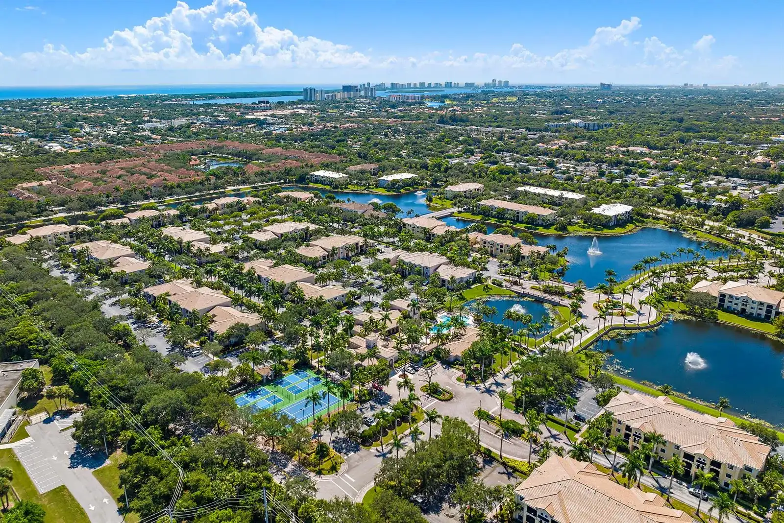 2811 Grande Parkway, Palm Beach Gardens FL 33410
