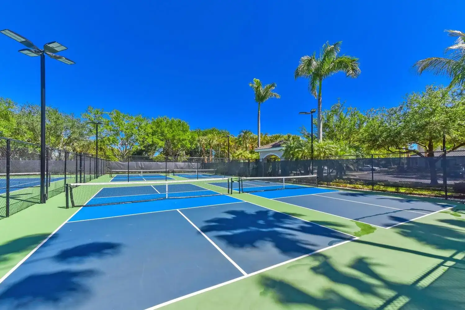 2811 Grande Parkway, Palm Beach Gardens FL 33410 photo 4