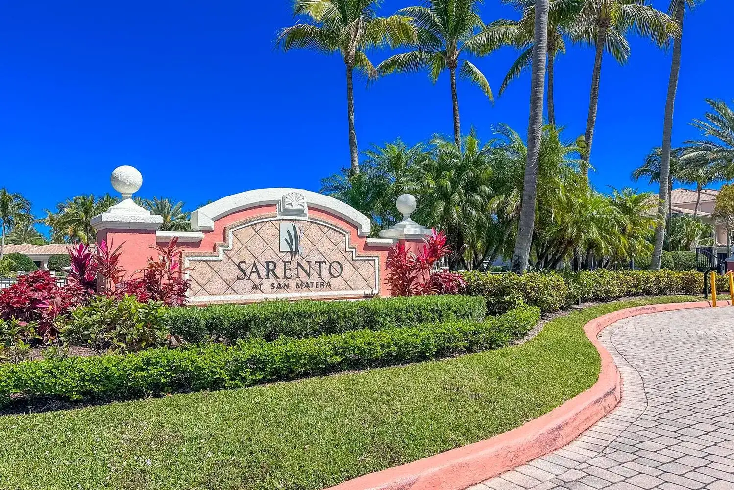 2811 Grande Parkway, Palm Beach Gardens FL 33410 photo 5