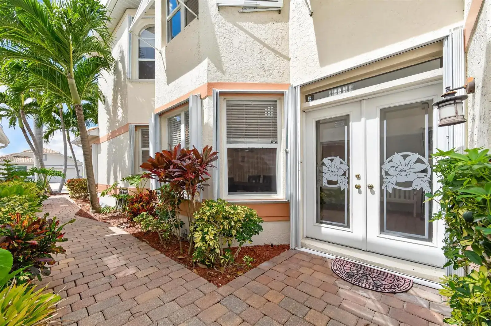 120 PEPPER Lane, Jensen Beach FL 34957 photo 4