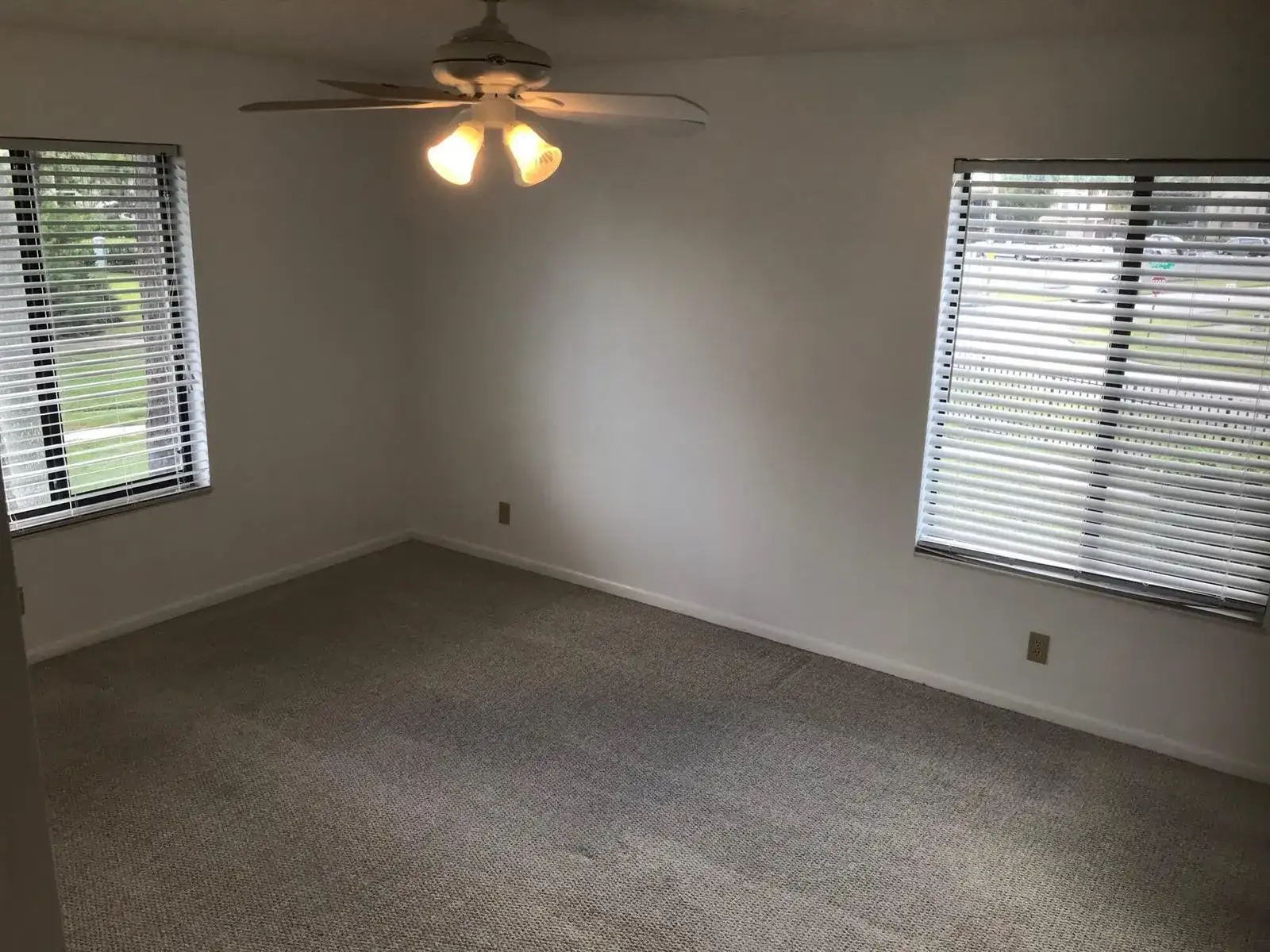 3676 Alder Drive # A2, West Palm Beach FL 33417 photo 3