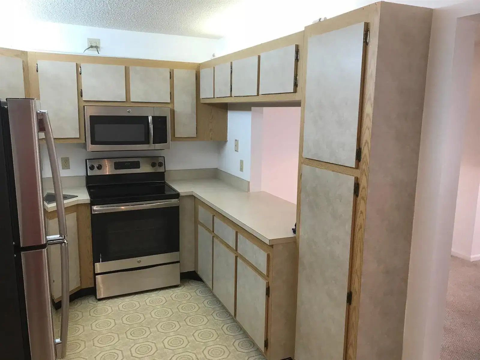 3676 Alder Drive # A2, West Palm Beach FL 33417 photo 4