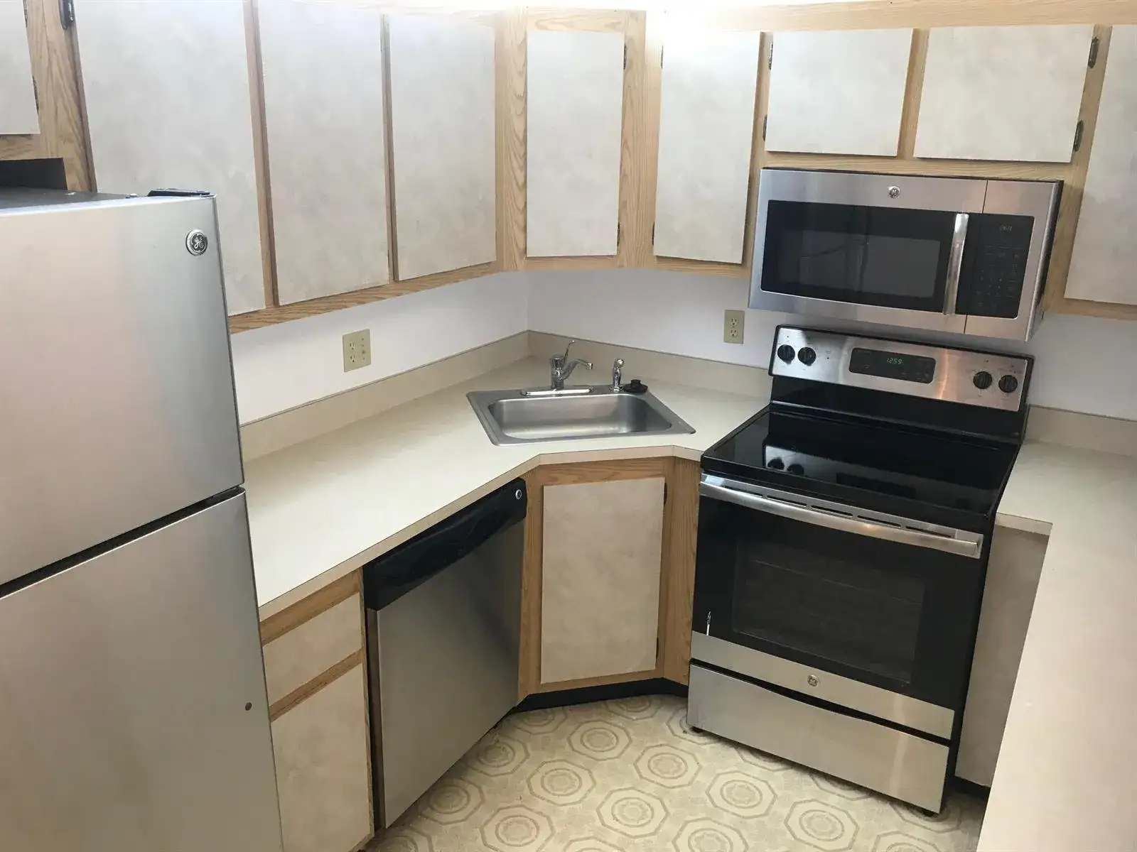 3676 Alder Drive # A2, West Palm Beach FL 33417 photo 5