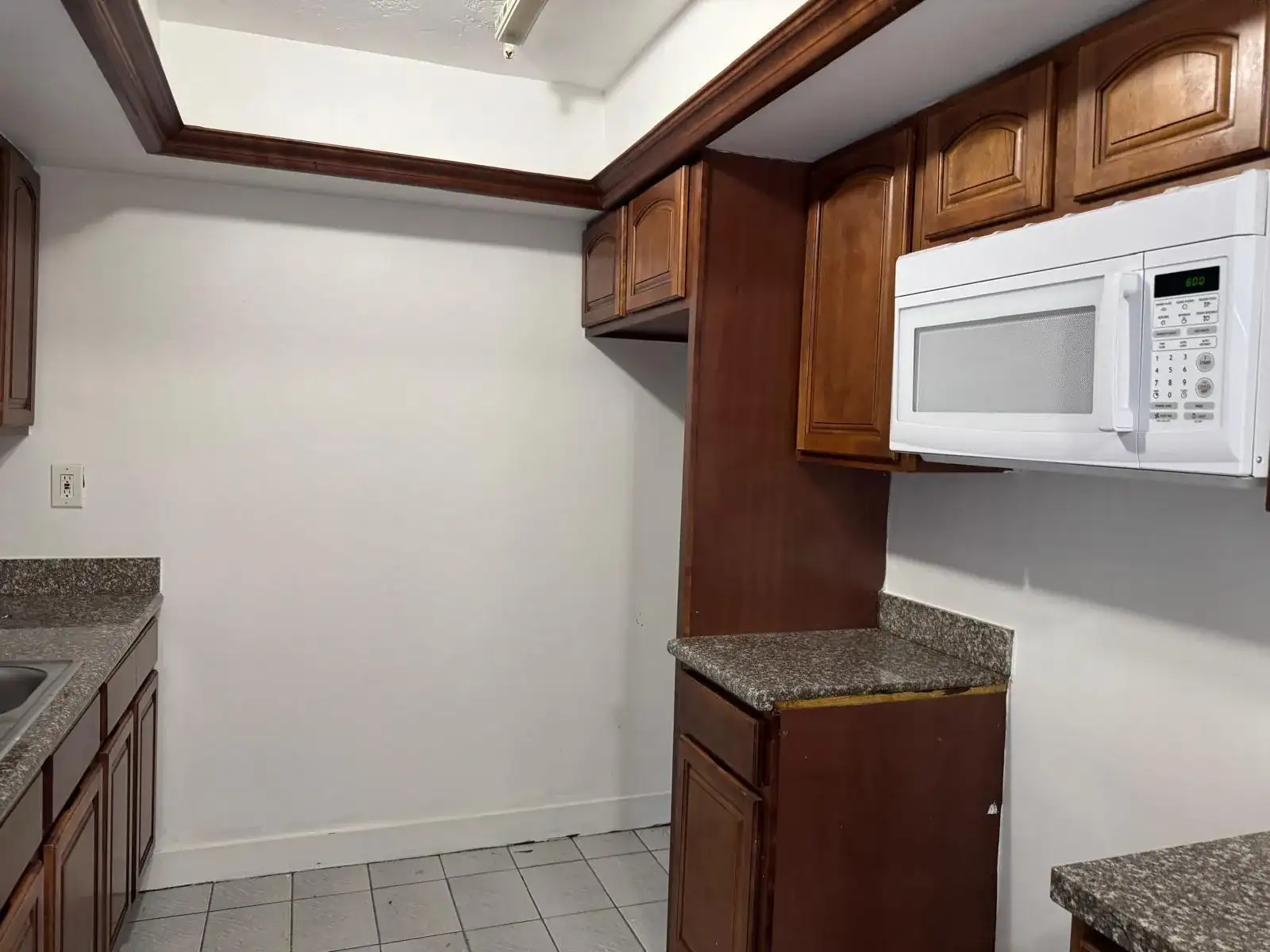 6120 SW 22ND Court, Miramar FL 33023 photo 4