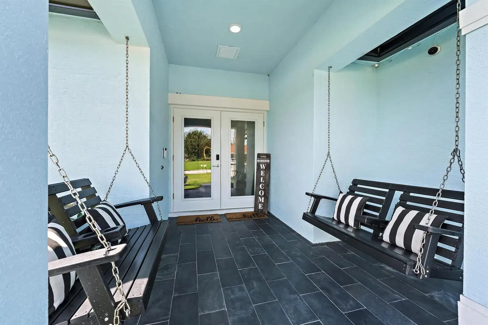 1002 SW JACQUELINE Avenue, Port St. Lucie FL 34953 photo 3