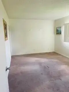 7200 NW 5TH Place # 203, Margate FL 33063 photo 2