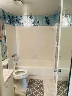 7200 NW 5TH Place # 203, Margate FL 33063 photo 3