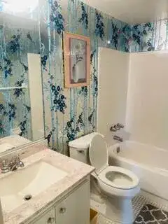 7200 NW 5TH Place # 203, Margate FL 33063 photo 5
