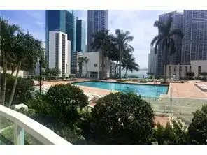 31 SE 5TH Street # 1206, Miami FL 33131 photo 2