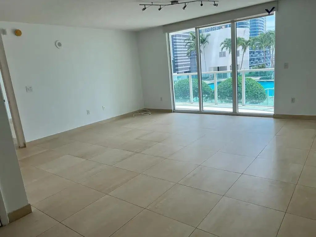 31 SE 5TH Street # 1206, Miami FL 33131 photo 3