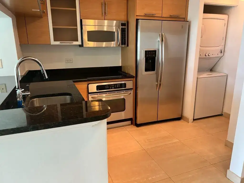 31 SE 5TH Street # 1206, Miami FL 33131 photo 4