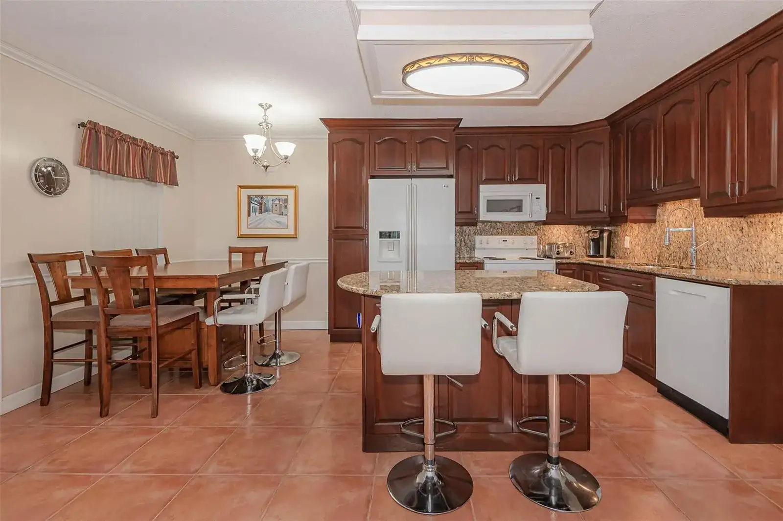 3071 NW 47TH Terrace # 326, Lauderdale Lakes FL 33313 photo 3