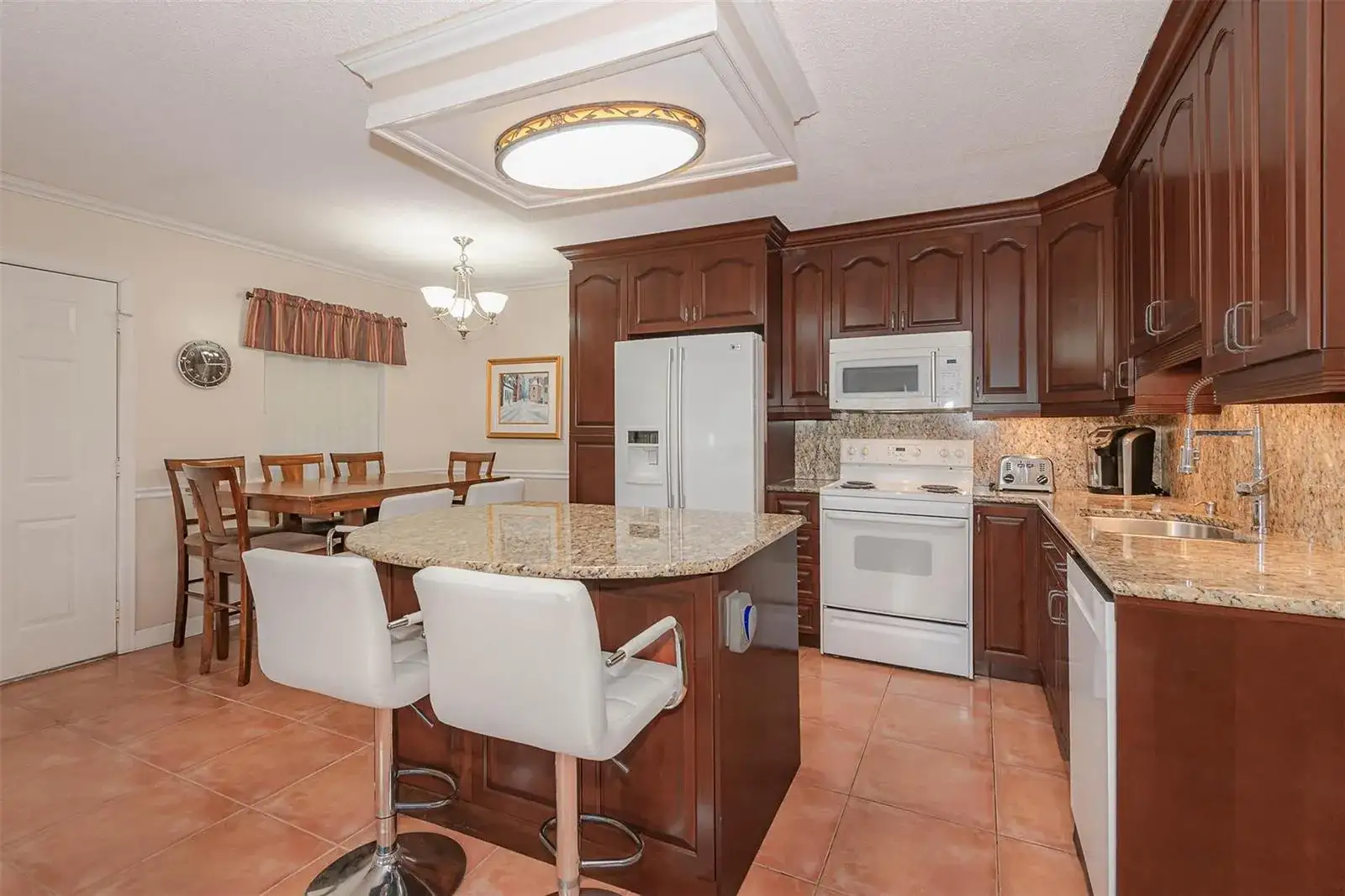 3071 NW 47TH Terrace # 326, Lauderdale Lakes FL 33313 photo 4