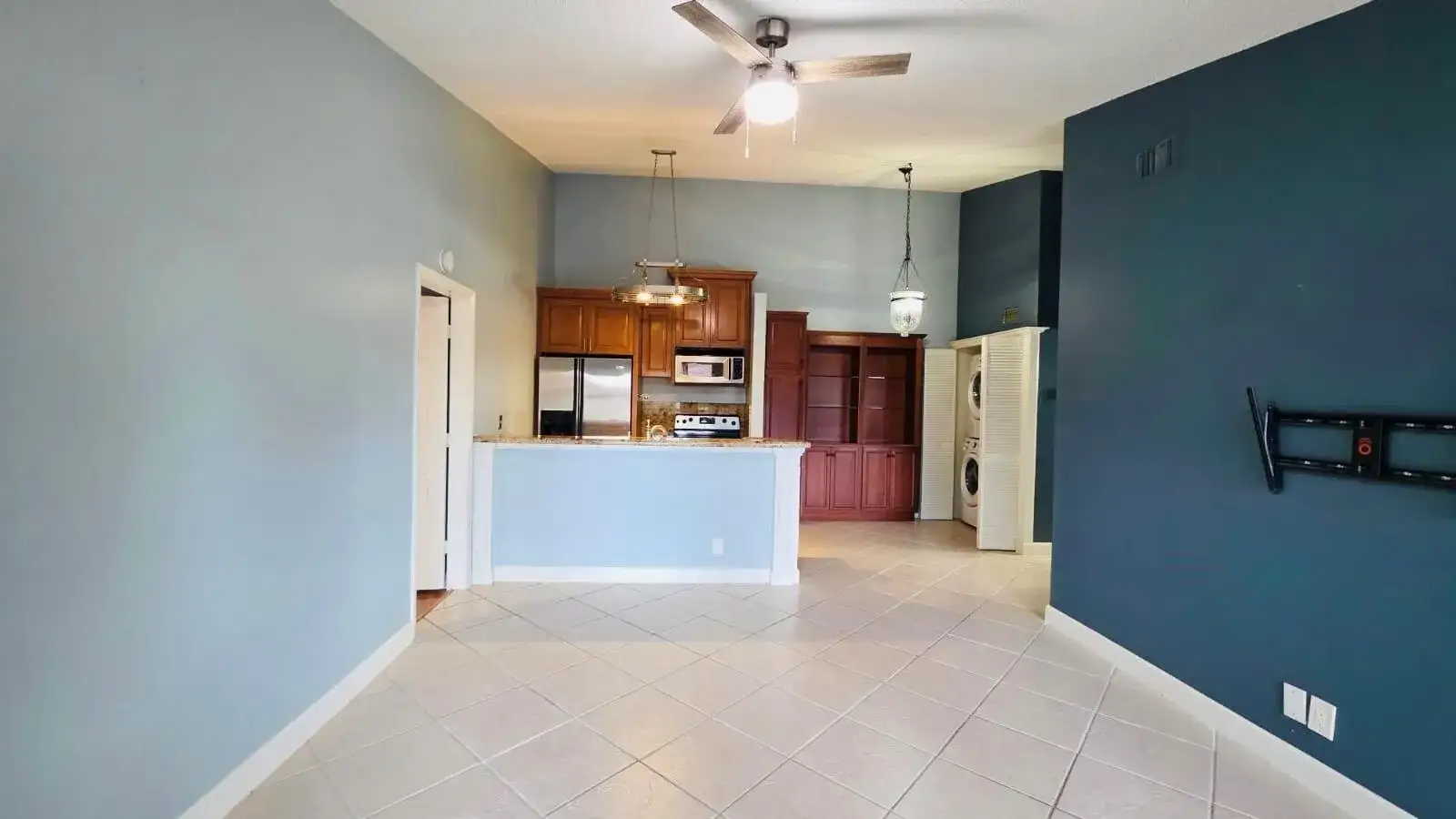6314 CHASEWOOD Drive, Jupiter FL 33458 photo 2