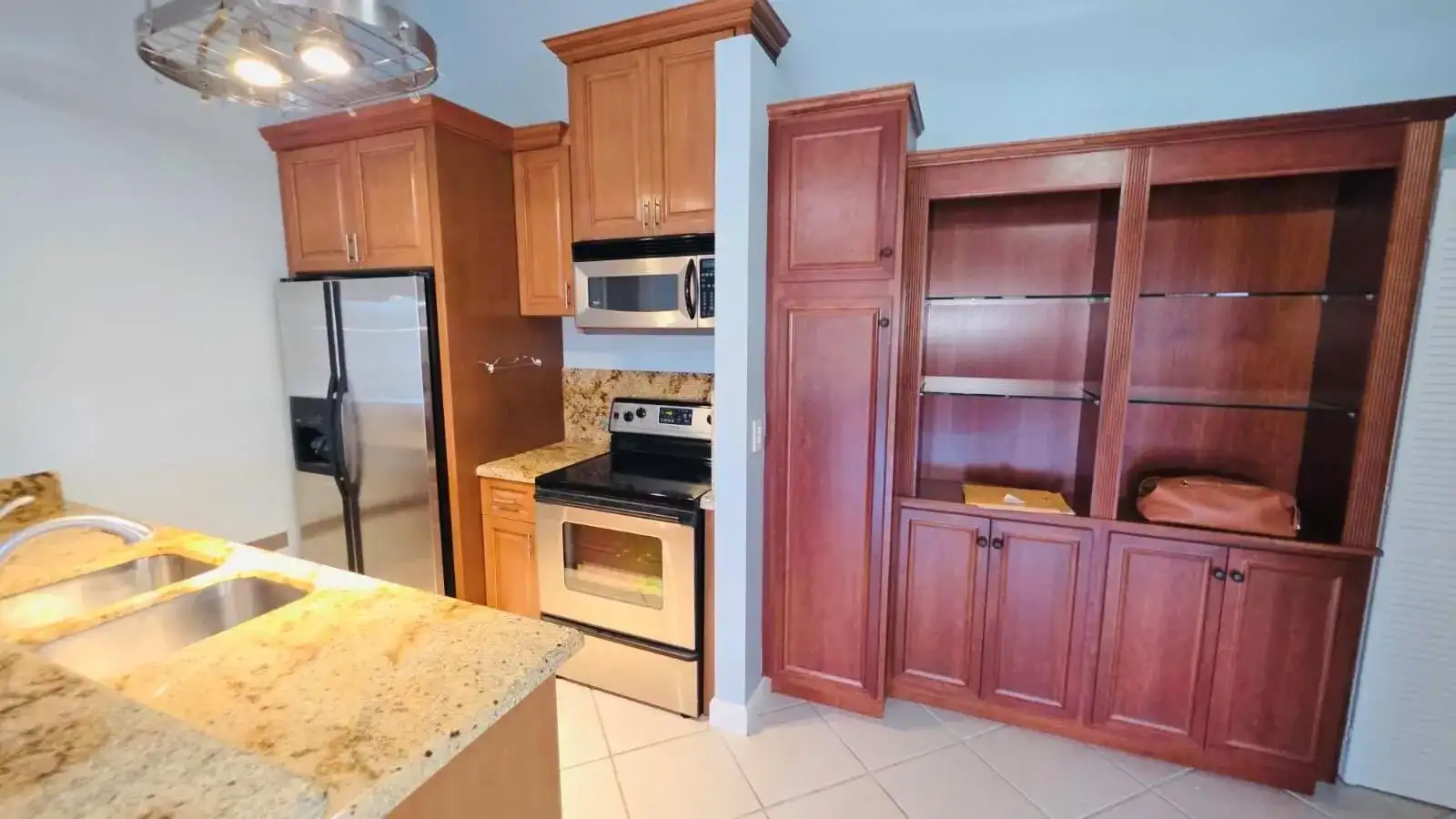 6314 CHASEWOOD Drive, Jupiter FL 33458 photo 3
