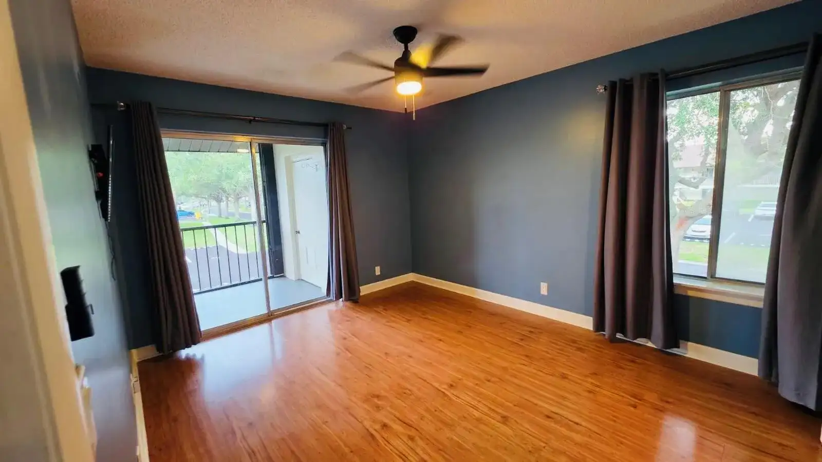 6314 CHASEWOOD Drive, Jupiter FL 33458 photo 4