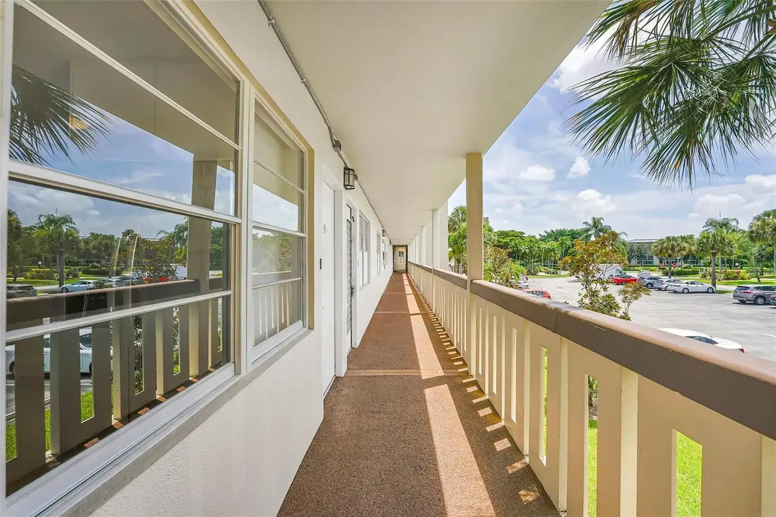 3201 PORTOFINO Point # C2, Coconut Creek FL 33066 photo 2