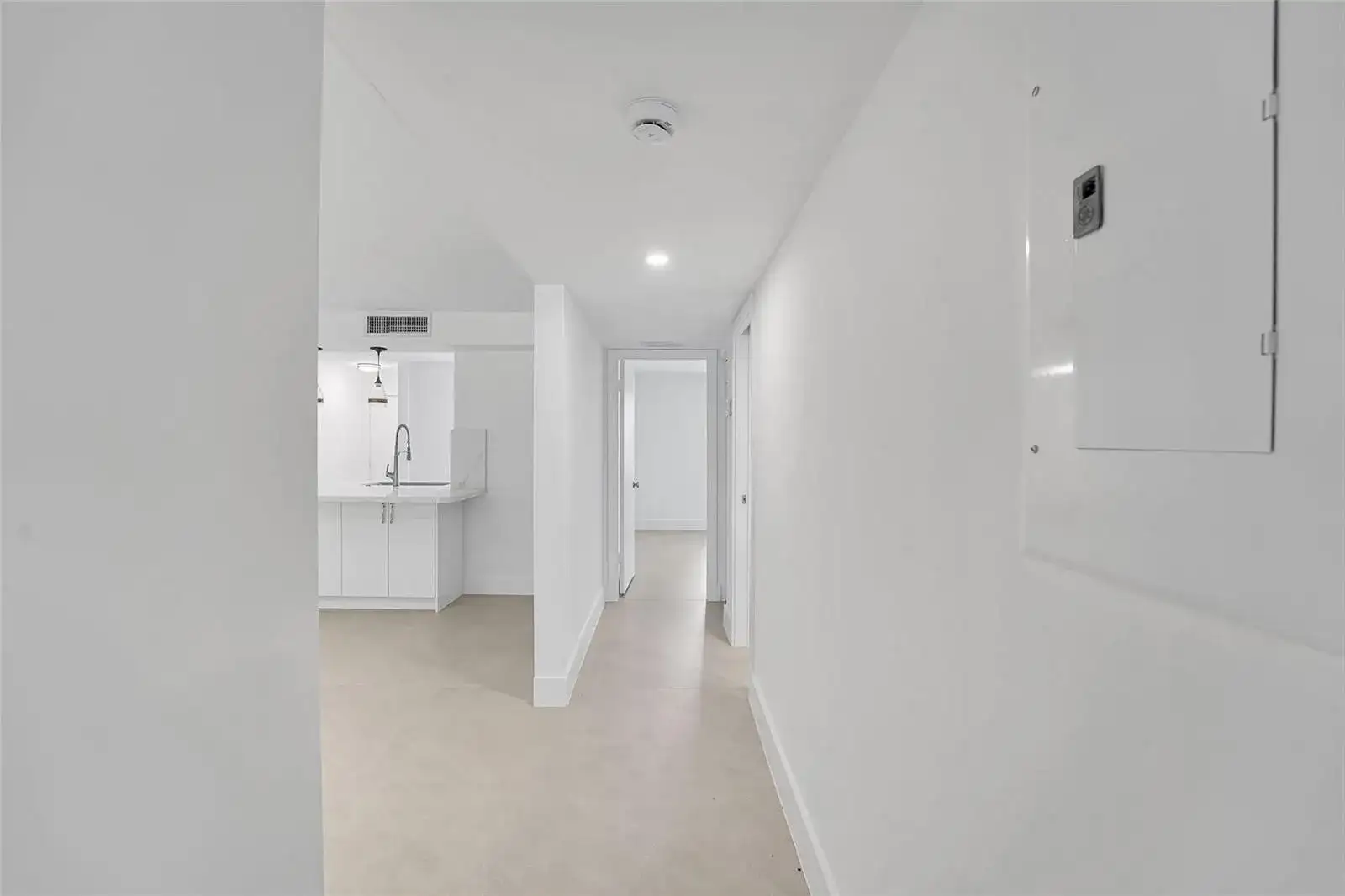3201 PORTOFINO Point # C2, Coconut Creek FL 33066 photo 3