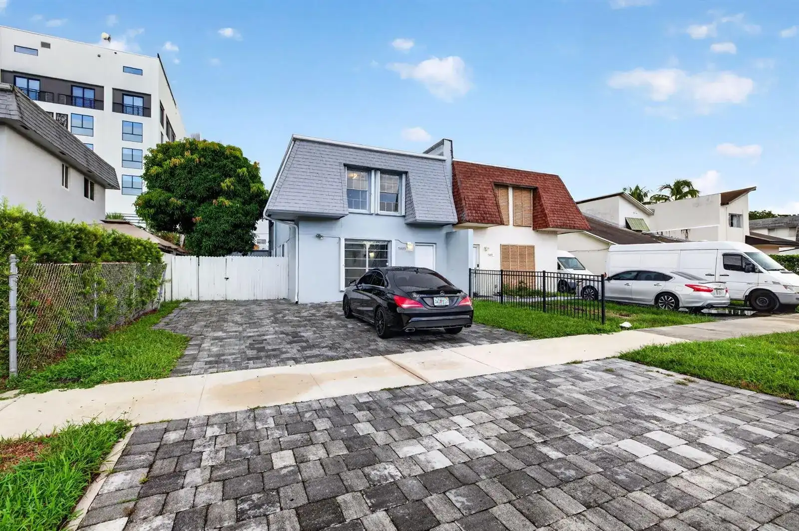 5435 SW 44TH Terrace, Dania Beach FL 33314