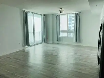1900 N Bayshore Drive # 1705, Miami FL 33132 photo 3