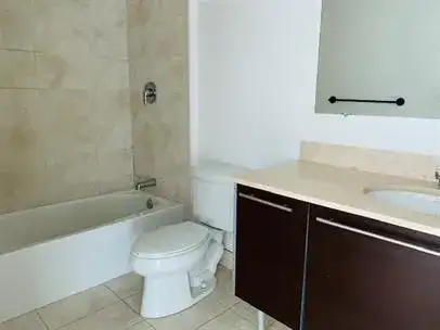 1900 N Bayshore Drive # 1705, Miami FL 33132 photo 4