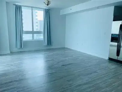 1900 N Bayshore Drive # 1705, Miami FL 33132 photo 5