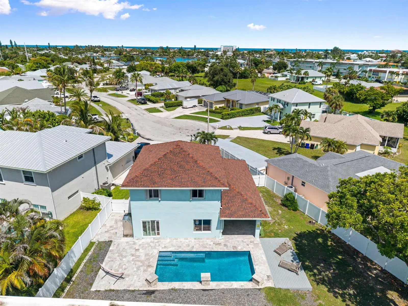 1220 BONEFISH Court, Fort Pierce FL 34949