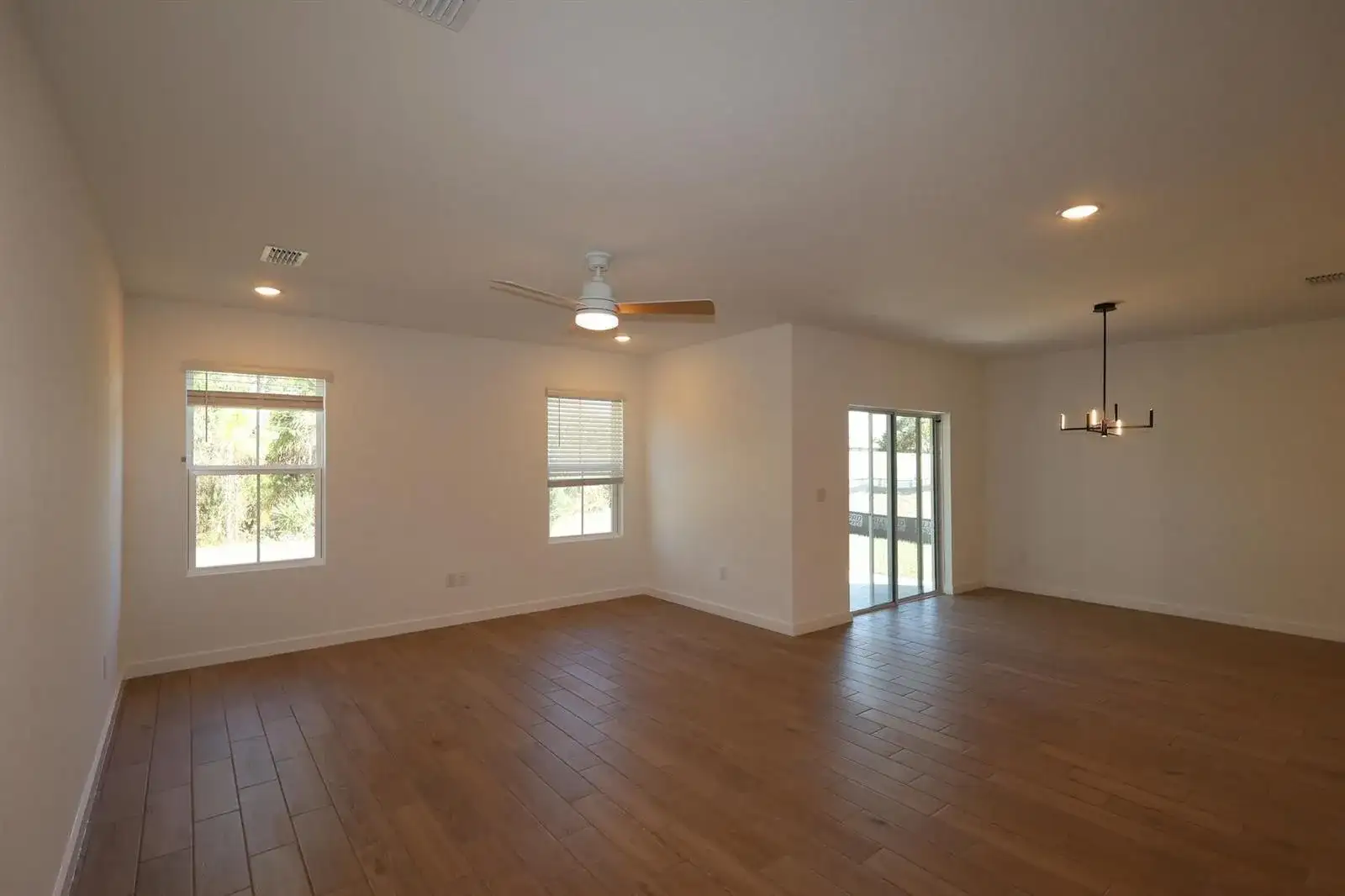 2923 TRIANGLE Road SE, Palm Bay FL 32909 photo 3
