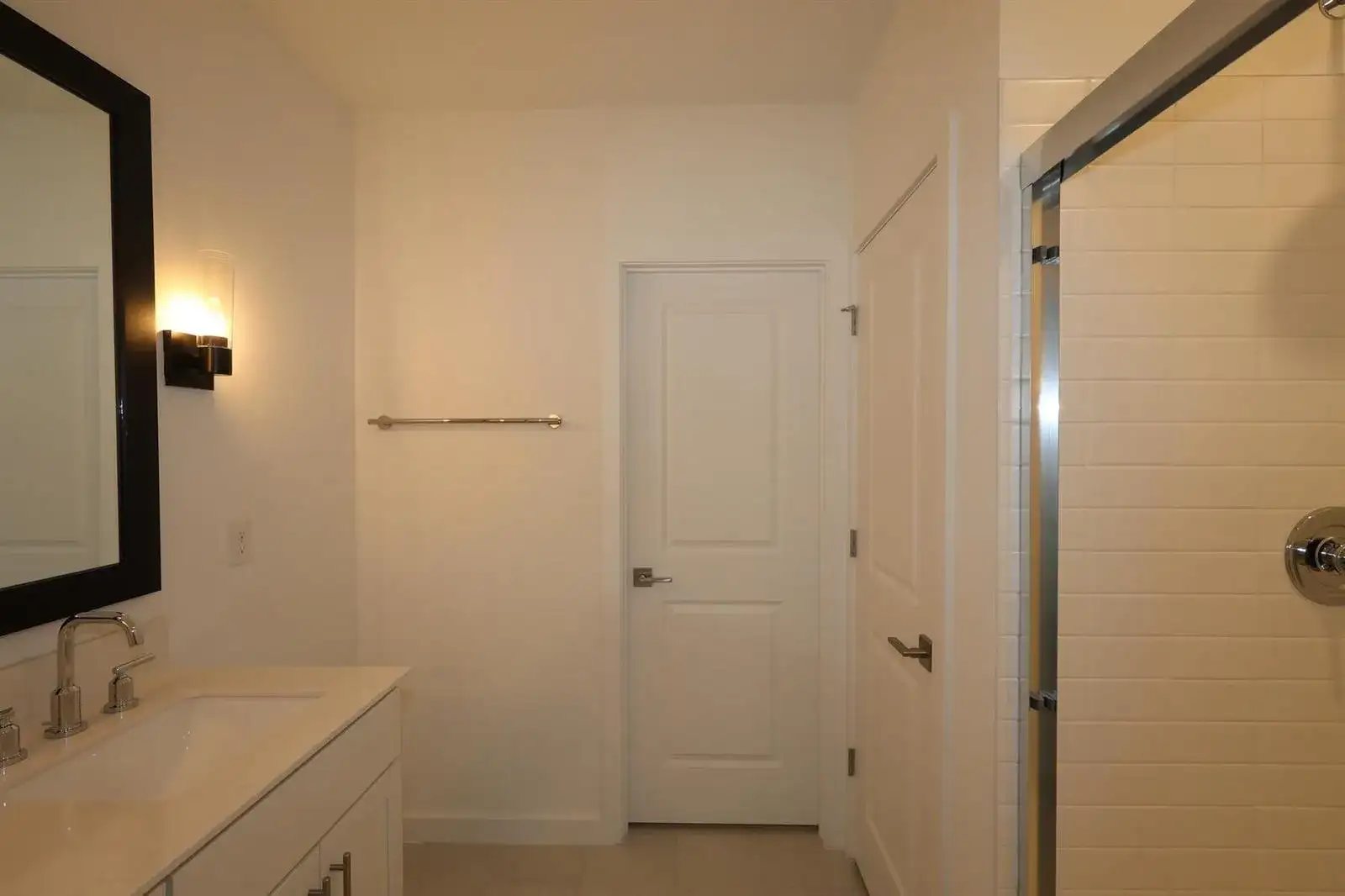 2923 TRIANGLE Road SE, Palm Bay FL 32909 photo 4