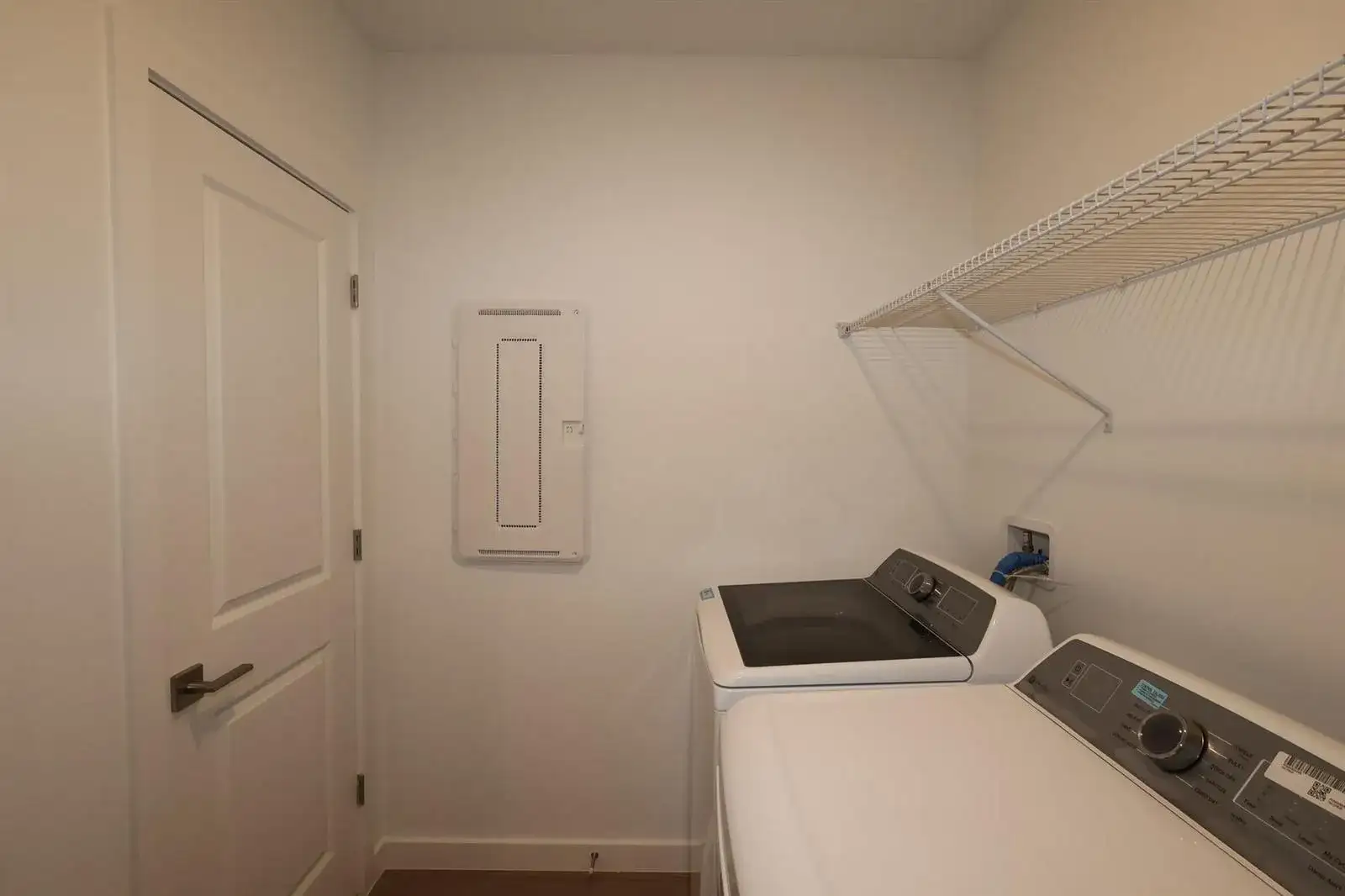 2923 TRIANGLE Road SE, Palm Bay FL 32909 photo 5