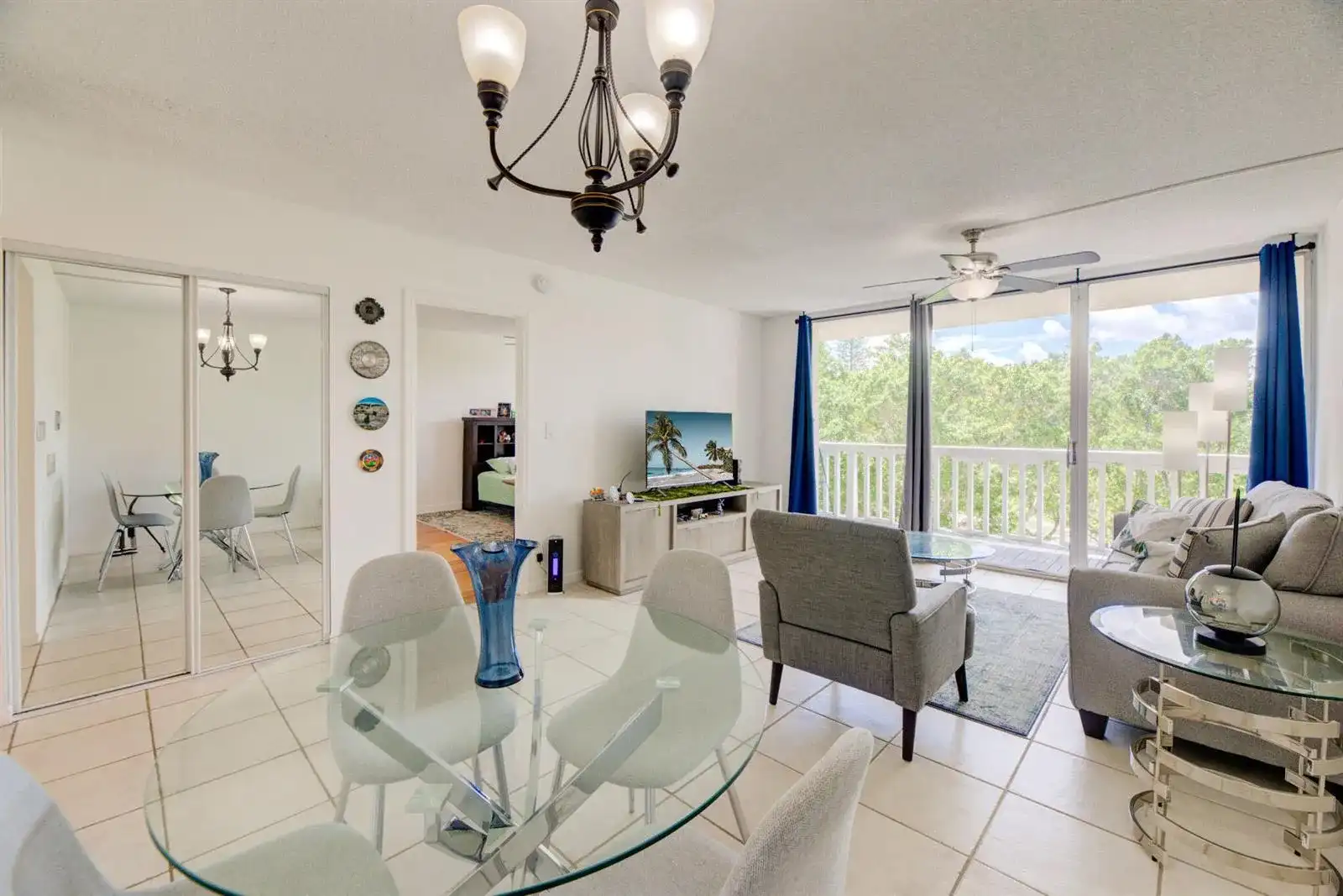 7081 Environ Boulevard # 343, Lauderhill FL 33319