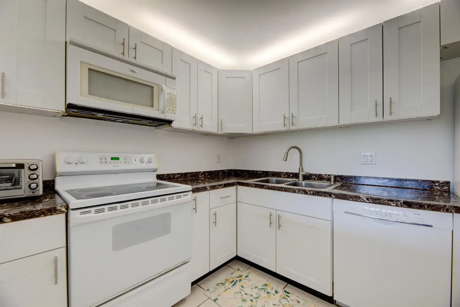 7081 Environ Boulevard # 343, Lauderhill FL 33319 photo 2