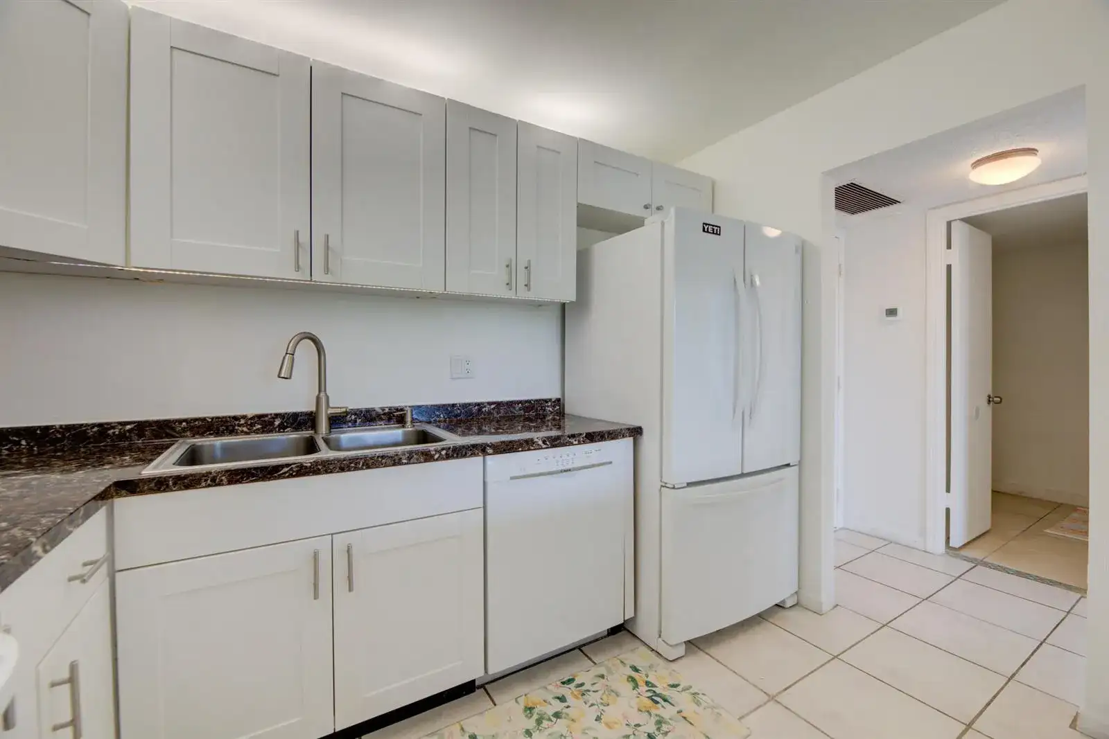 7081 Environ Boulevard # 343, Lauderhill FL 33319 photo 3