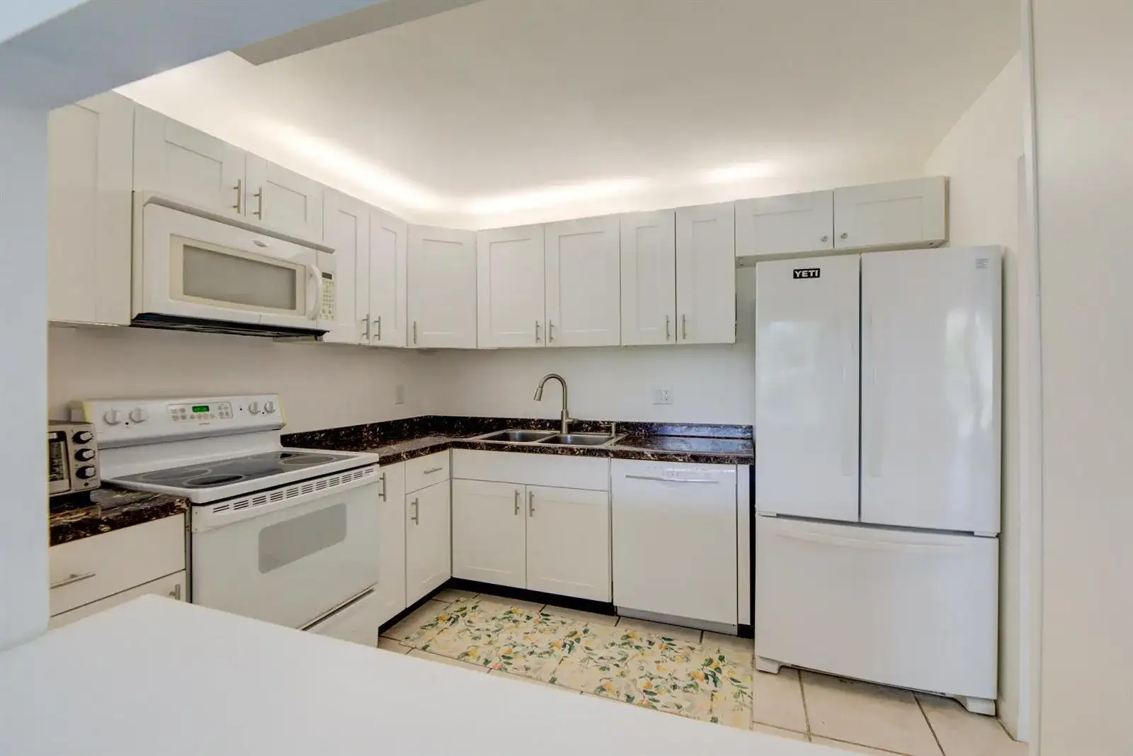 7081 Environ Boulevard # 343, Lauderhill FL 33319 photo 4