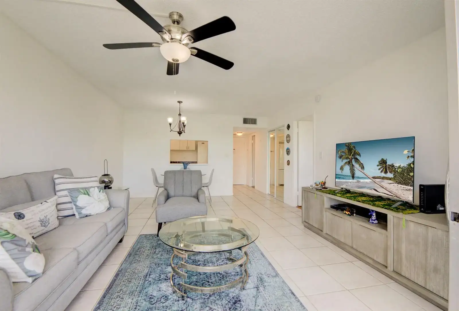 7081 Environ Boulevard # 343, Lauderhill FL 33319 photo 5