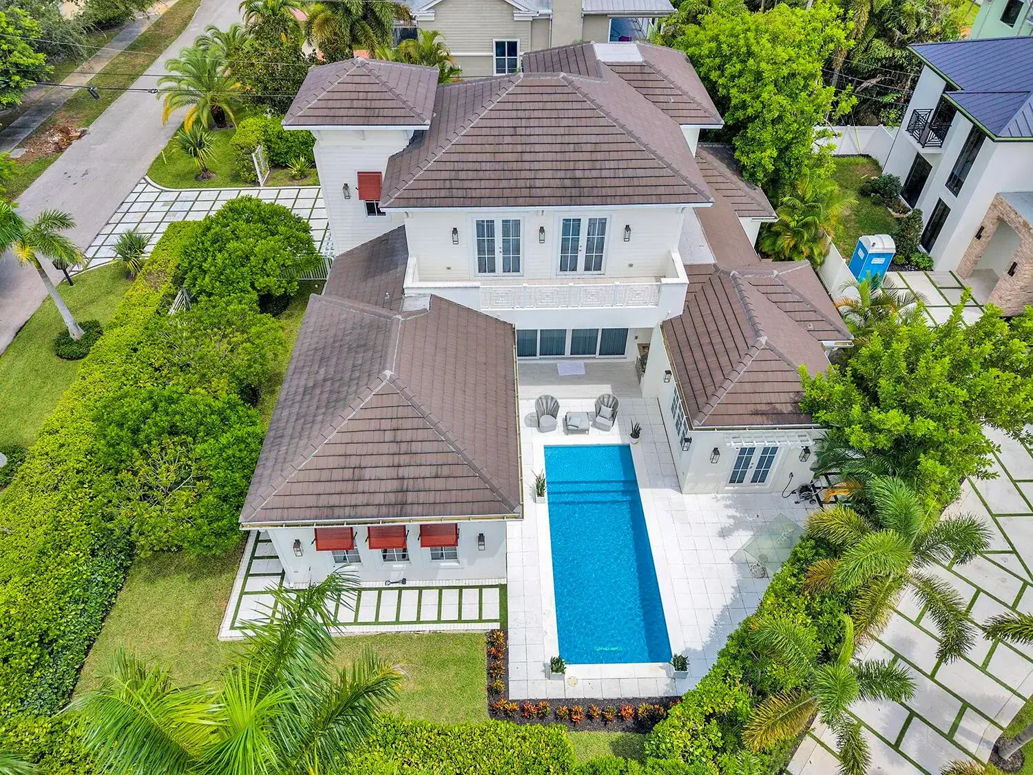 216 NW 11TH Street, Boca Raton FL 33432