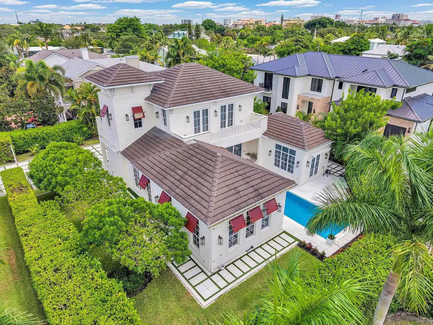 216 NW 11TH Street, Boca Raton FL 33432 photo 2